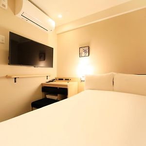 Double Kamer